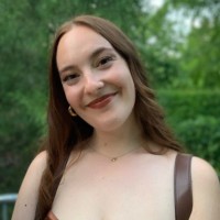 Lexi Covalsen Email