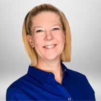 Palvella Therapeutics Employee Jennifer Schauble's profile photo