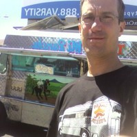 Jack Funderburg Email & Phone Number