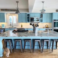 BISHOP CABINETS INC Employee Cabinets's profile photo