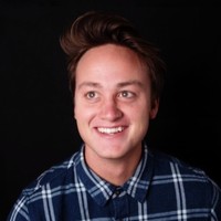 Greenix Employee Ralph Holding's profile photo