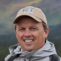Brian Thorp Email & Phone Number