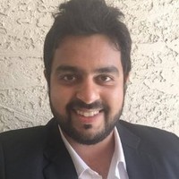 Akshay Bhatia Email & Phone Number