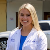 Brooke Maxwell Email