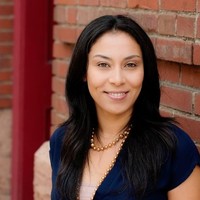 Janet Farias Email & Phone Number