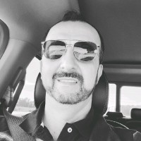 Nexxta Employee Sejad S.'s profile photo