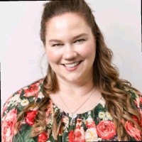 The Olson Group, Inc Employee Amy McAlpine's profile photo