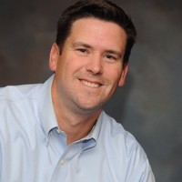 CubeSmart Employee Jim Mattis's profile photo