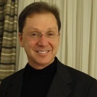 Jesus Paula Carvalho Email