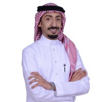 Rakan abu Ghunyah's profile photo