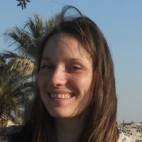 Francesca Colombo Email & Phone Number