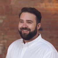 Alexander Owen Email