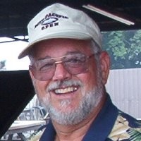 Ed Slavish
