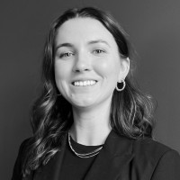 EMERSON WARD Employee Marisa's profile photo