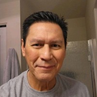 David Tonemah Email & Phone Number