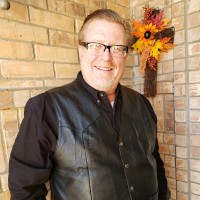 Gary Layman Email & Phone Number