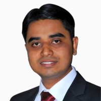 Sharin Joseph Email