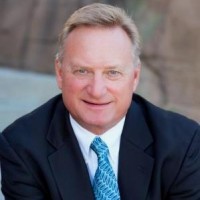 Van Tilburg, Banvard & Soderbergh (VTBS Architects) Employee Britt Nelson's profile photo