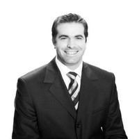 FISCHER (FBC & Co.); Formerly Fischer Behar Chen Well Orion & Co Employee Shmulik Fried's profile photo