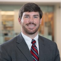 Tyler Mattox