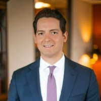 Arbor Investments Employee George Russell's profile photo