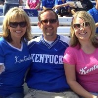 Valvoline Instant Oil Change Employee Steve Lynn's profile photo