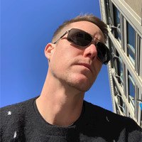 Nathan Morse Email & Phone Number
