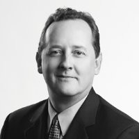 David Levine Email & Phone Number