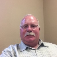 Edwin Simmons Email & Phone Number