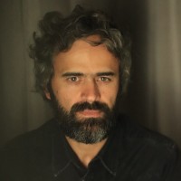 Nicolas Simon Email