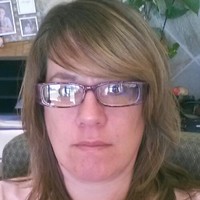 Robinson Construction Company Employee Michelle Overbeck's profile photo