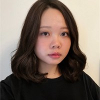 QuantPi Employee Thuy le's profile photo