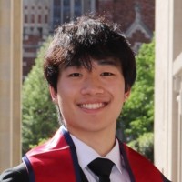 Lantern Employee Jonathan Yu's profile photo