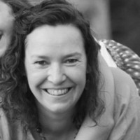 Westmorland Family Employee Claire Logan-Stephens's profile photo