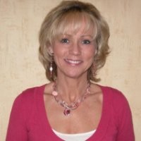 Lori Ward Email & Phone Number