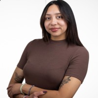 Gema Prado Email & Phone Number