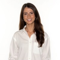 Ciara McGeary Email