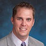 Brian Kvamme