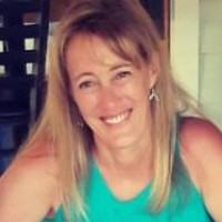 Tara Jennings Email & Phone Number