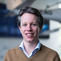 Mark Voskuijl Email