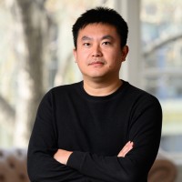 Dong Zhang Email & Phone Number