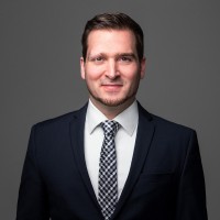 PIXARGUS GmbH Employee Philipp Lozano's profile photo