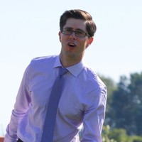 Mitch C Email & Phone Number