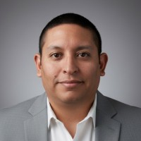 Danny Quiceno Email & Phone Number
