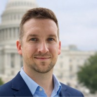 Joshua Sisley Email & Phone Number