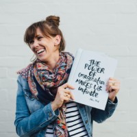 The Design Order Employee Zoë Scott's profile photo