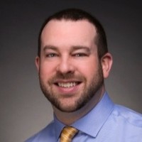 Andrew Lynch Email & Phone Number