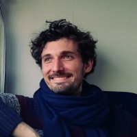 Eksaé Employee Baptiste Dolet's profile photo