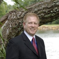 Michael Jameson