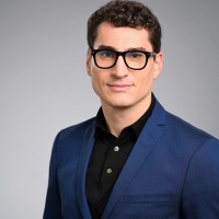 Tobias Schmidt Email